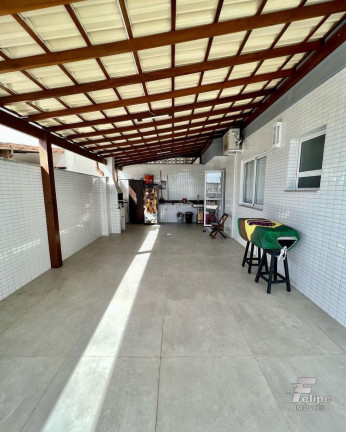 Imagem Imóvel com 2 Quartos à Venda, 120 m² em Praia Do Morro - Guarapari