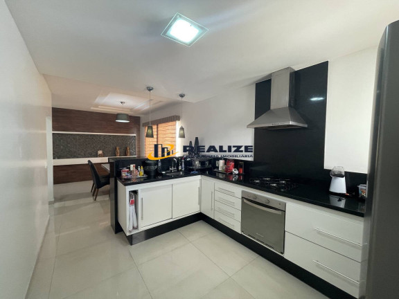 Imagem Casa com 3 Quartos à Venda, 189 m² em Parque Aurora - Campos Dos Goytacazes Imagem Casa com 3 Quartos à Venda, 189 m² em Parque Aurora - Campos Dos Goytacazes