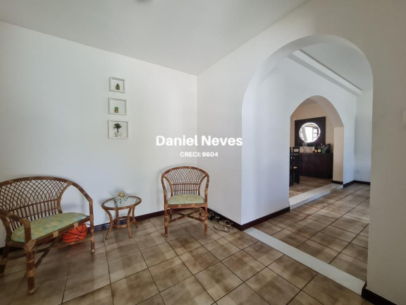 Imagem Casa com 4 Quartos à Venda, 309 m² em Vilas Do Atlântico - Lauro De Freitas