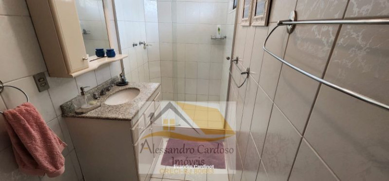 Imagem Casa com 10 Quartos à Venda, 550 m² em Braunes - Nova Friburgo