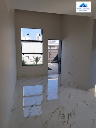 Imagem Casa com 3 Quartos à Venda, 119 m² em Loteamento Jardim Vila Verde - Hortolândia Imagem Casa com 3 Quartos à Venda, 119 m² em Loteamento Jardim Vila Verde - Hortolândia