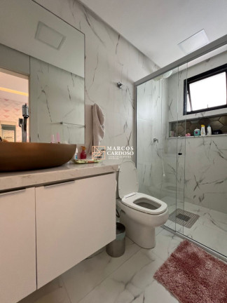 Imagem Imóvel com 3 Quartos à Venda, 185 m² em Umarizal - Belém