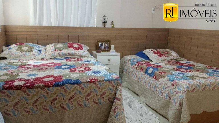 Imagem Cobertura com 4 Quartos à Venda, 384 m² em Balneário Das Dunas - Cabo Frio Imagem Cobertura com 4 Quartos à Venda, 384 m² em Balneário Das Dunas - Cabo Frio