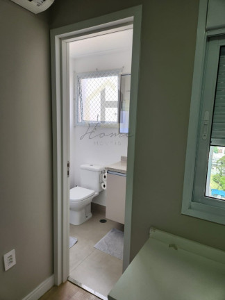 Imagem Imóvel com 2 Quartos à Venda, 78 m² em Baeta Neves - São Bernardo Do Campo Imagem Imóvel com 2 Quartos à Venda, 78 m² em Baeta Neves - São Bernardo Do Campo