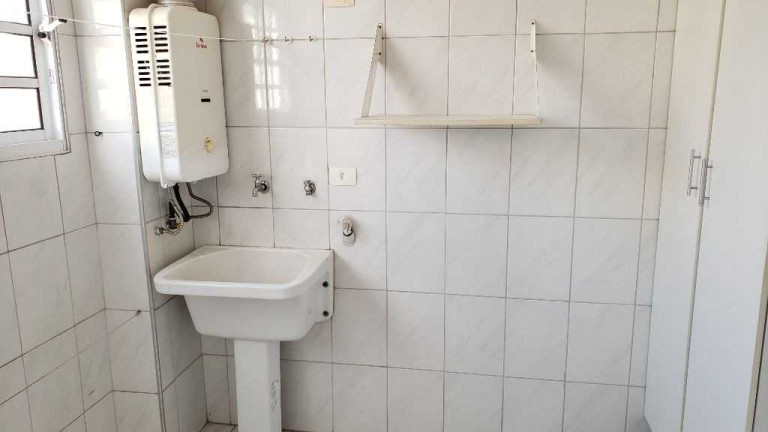 Imagem Apartamento com 3 Quartos à Venda, 118 m² em Jardim Satélite - São José Dos Campos Imagem Apartamento com 3 Quartos à Venda, 118 m² em Jardim Satélite - São José Dos Campos