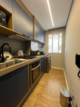 Imagem Apartamento com 2 Quartos à Venda, 55 m² em Jardim Rio Das Pedras - Cotia Imagem Apartamento com 2 Quartos à Venda, 55 m² em Jardim Rio Das Pedras - Cotia
