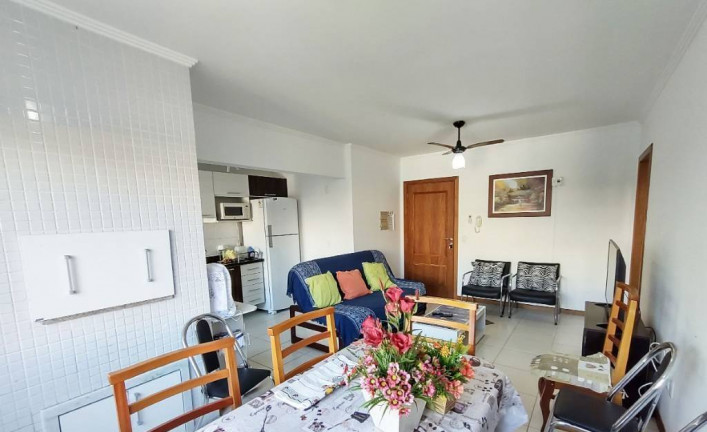 Imagem Apartamento com 2 Quartos à Venda, 88 m² em Zona Nova - Capão Da Canoa Imagem Apartamento com 2 Quartos à Venda, 88 m² em Zona Nova - Capão Da Canoa