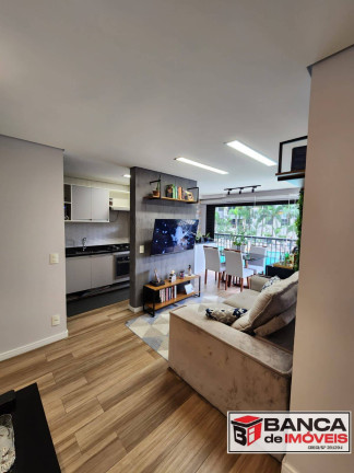 Imagem Apartamento com 2 Quartos à Venda, 75 m² em Centro - Osasco Imagem Apartamento com 2 Quartos à Venda, 75 m² em Centro - Osasco