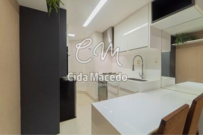 Imagem Apartamento com 3 Quartos à Venda, 67 m² em Cabo Branco - João Pessoa