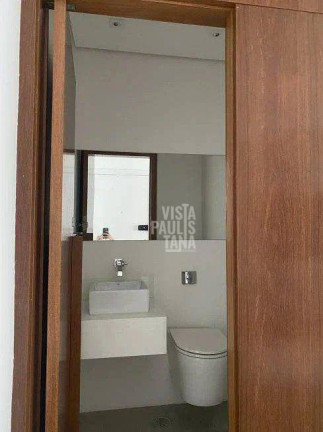 Imagem Apartamento com 2 Quartos à Venda, 83 m² em Jardim Paulista - São Paulo Imagem Apartamento com 2 Quartos à Venda, 83 m² em Jardim Paulista - São Paulo