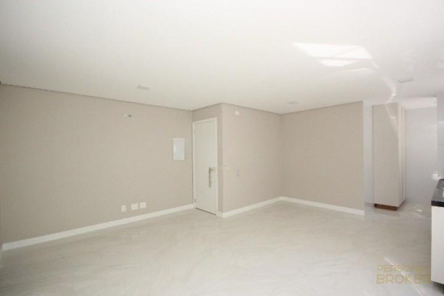 Imagem Apartamento com 3 Quartos à Venda, 116 m² em Lourdes - Belo Horizonte Imagem Apartamento com 3 Quartos à Venda, 116 m² em Lourdes - Belo Horizonte