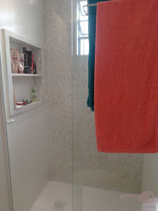 Imagem Apartamento com 2 Quartos à Venda, 45 m² em Sorocaba Imagem Apartamento com 2 Quartos à Venda, 45 m² em Sorocaba