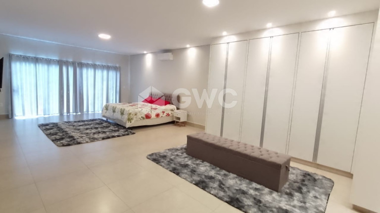 Imagem Casa com 3 Quartos à Venda, em Sítios De Recreio Santa Rosa (padre Nóbrega) - Marília Imagem Casa com 3 Quartos à Venda, em Sítios De Recreio Santa Rosa (padre Nóbrega) - Marília
