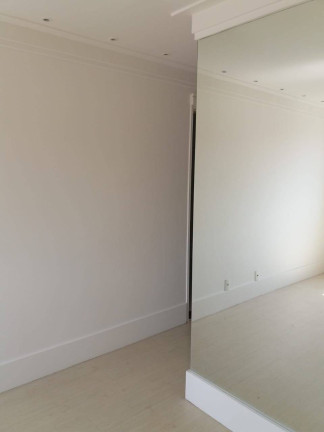 Apartamento com 2 Quartos à Venda, 44 m² em Jardim Guairaca - São Paulo