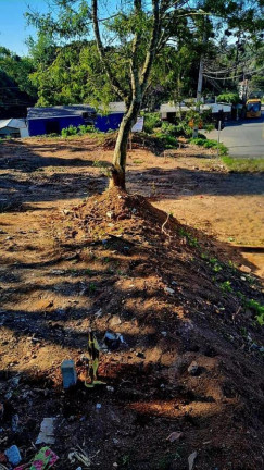 Imagem Terreno à Venda, 120 m² em Pilarzinho - Curitiba Imagem Terreno à Venda, 120 m² em Pilarzinho - Curitiba
