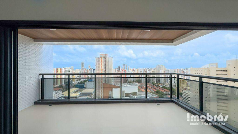 Imagem Apartamento com 3 Quartos à Venda, 126 m² em Aldeota - Fortaleza Imagem Apartamento com 3 Quartos à Venda, 126 m² em Aldeota - Fortaleza