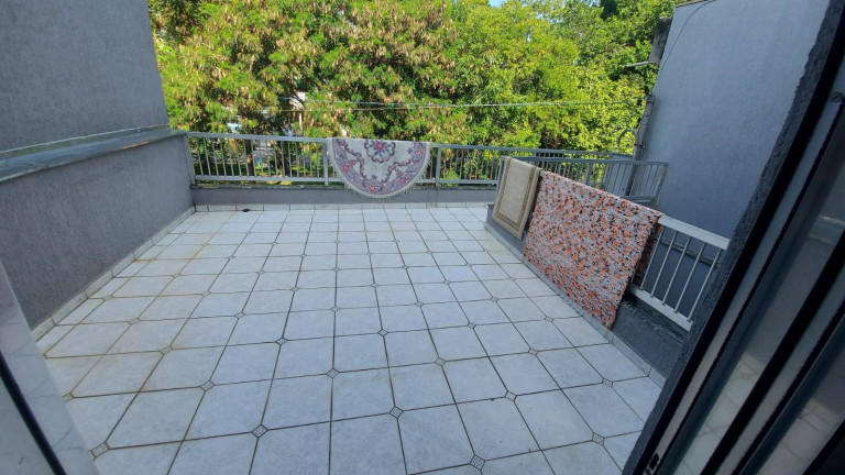 Imagem Casa com 2 Quartos à Venda, 450 m² em Pestana - Osasco Imagem Casa com 2 Quartos à Venda, 450 m² em Pestana - Osasco