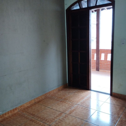 Imagem Imóvel com 2 Quartos à Venda, 1 m² em Parque Isaac Pires - Cotia Imagem Imóvel com 2 Quartos à Venda, 1 m² em Parque Isaac Pires - Cotia
