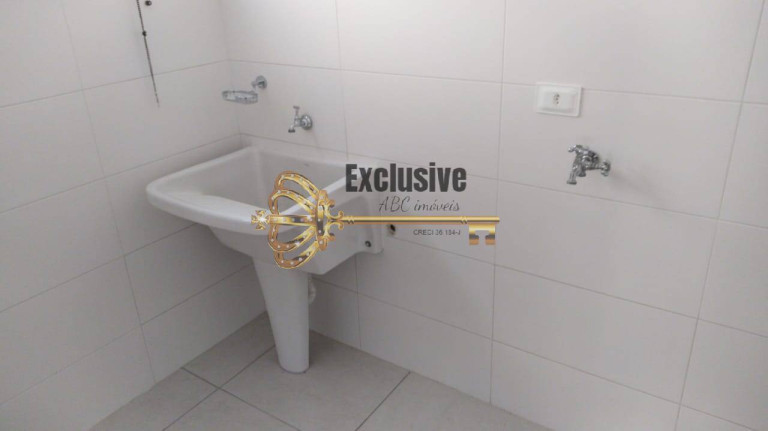 Imagem Sobrado com 5 Quartos à Venda, 176 m² em Jardim Santa Cristina - Santo André Imagem Sobrado com 5 Quartos à Venda, 176 m² em Jardim Santa Cristina - Santo André