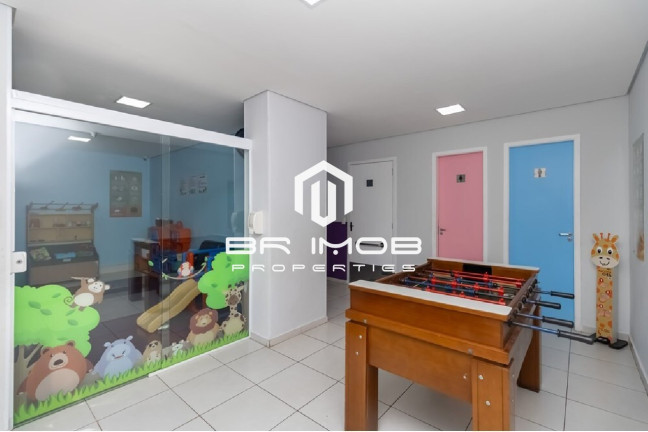Imagem Imóvel com 3 Quartos à Venda, 100 m² em Vila Carrão - São Paulo