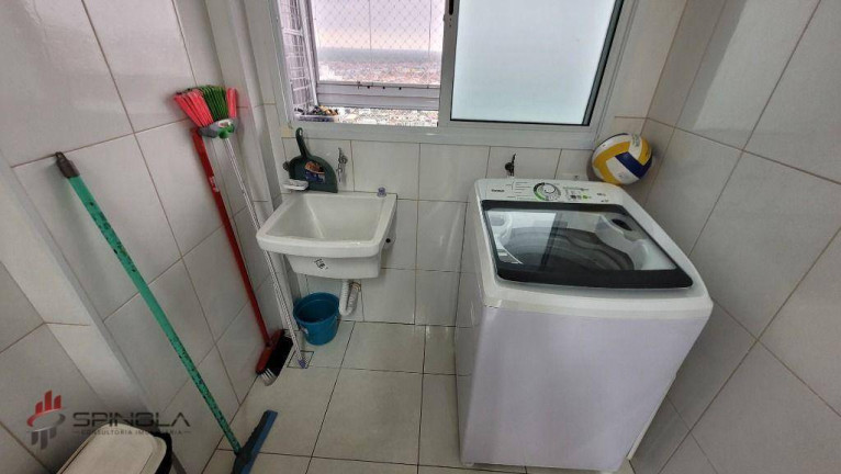 Imagem Apartamento com 2 Quartos à Venda, 83 m² em Ocian - Praia Grande Imagem Apartamento com 2 Quartos à Venda, 83 m² em Ocian - Praia Grande