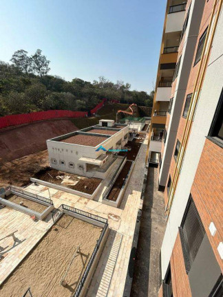 Imagem Apartamento com 3 Quartos à Venda, 95 m² em Portal Do Paraíso Ii - Jundiaí Imagem Apartamento com 3 Quartos à Venda, 95 m² em Portal Do Paraíso Ii - Jundiaí