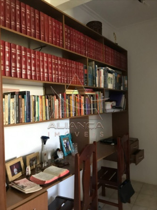 Imagem Casa com 2 Quartos à Venda, 118 m² em República  - Ribeirão Preto