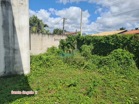 Imagem Casa com 3 Quartos à Venda, 170 m² em Jardim Brasil - Caraguatatuba