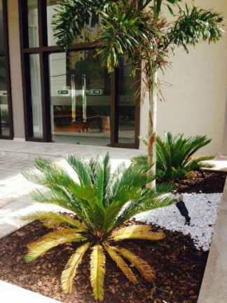 Imóvel Comercial à Venda, 40 m² em Parque Campolim - Sorocaba