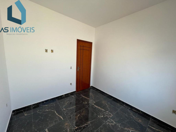 Imagem Casa com 3 Quartos à Venda, 93 m² em Balneário Das Conchas - São Pedro Da Aldeia Imagem Casa com 3 Quartos à Venda, 93 m² em Balneário Das Conchas - São Pedro Da Aldeia