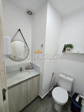 Imagem Sala Comercial à Venda, 35 m² em Jardim Palma Travassos - Ribeirão Preto Imagem Sala Comercial à Venda, 35 m² em Jardim Palma Travassos - Ribeirão Preto