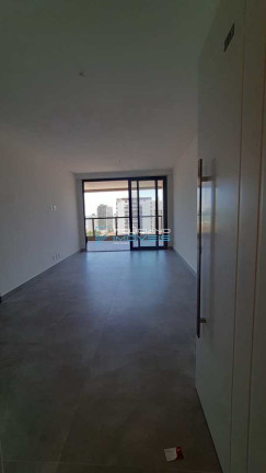 Imagem Apartamento com 3 Quartos à Venda, 116 m² em Canto Do Forte - Praia Grande