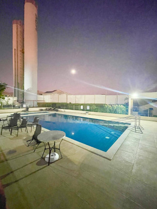 Imagem Apartamento com 2 Quartos à Venda,  em Ribeirão Do Lipa - Cuiabá