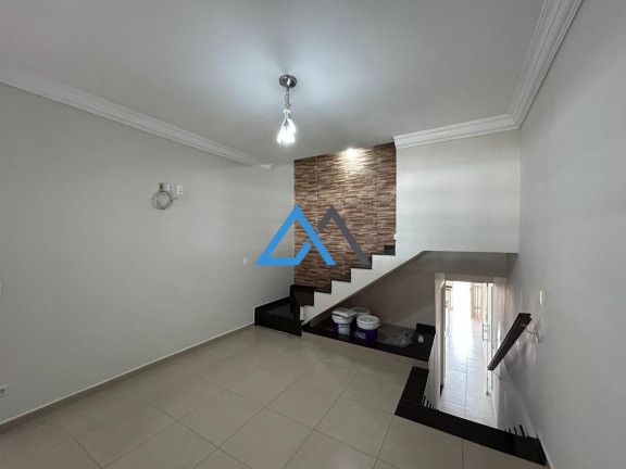 Imagem Casa com 3 Quartos à Venda, 105 m² em Região Central - Caieiras Imagem Casa com 3 Quartos à Venda, 105 m² em Região Central - Caieiras
