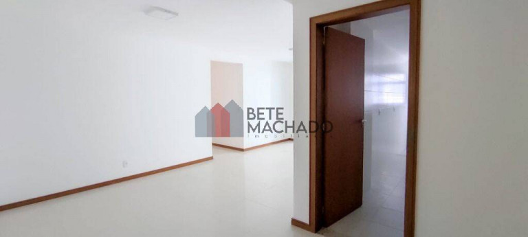 Imagem Apartamento com 3 Quartos para Alugar, 99 m² em Agriões - Teresópolis Imagem Apartamento com 3 Quartos para Alugar, 99 m² em Agriões - Teresópolis