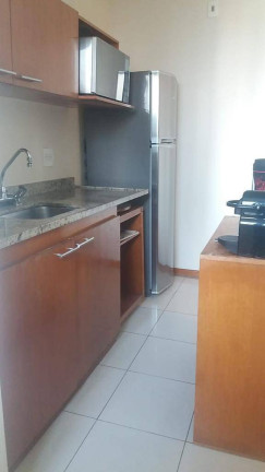 Imagem Apartamento com 2 Quartos para Alugar, 48 m² em Vila Olímpia - São Paulo Imagem Apartamento com 2 Quartos para Alugar, 48 m² em Vila Olímpia - São Paulo
