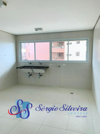 Imagem Apartamento com 4 Quartos à Venda, 350 m² em Meireles - Fortaleza Imagem Apartamento com 4 Quartos à Venda, 350 m² em Meireles - Fortaleza