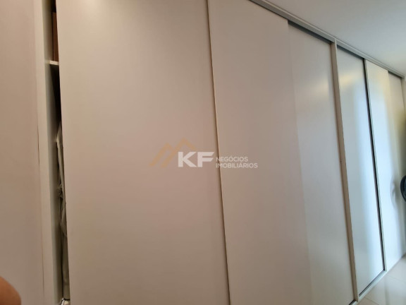 Imagem Apartamento com 2 Quartos à Venda, 93 m² em Quinta Da Primavera - Ribeirão Preto Imagem Apartamento com 2 Quartos à Venda, 93 m² em Quinta Da Primavera - Ribeirão Preto