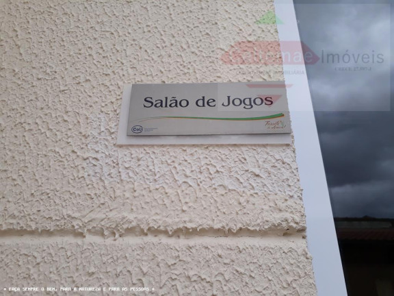 Imagem Apartamento com 2 Quartos à Venda, 65 m² em Vila Nossa Senhora Das Graças - Taubaté