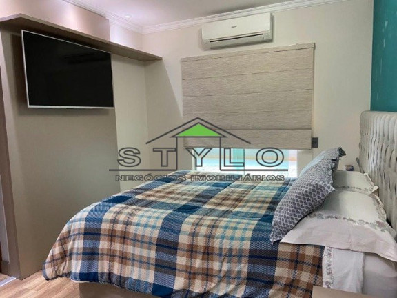 Imagem Sobrado com 3 Quartos à Venda, 200 m² em Parque Selecta - São Bernardo Do Campo Imagem Sobrado com 3 Quartos à Venda, 200 m² em Parque Selecta - São Bernardo Do Campo