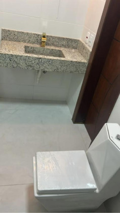 Imagem Casa com 3 Quartos à Venda, 135 m² em Morada Do Sol - Vila Velha Imagem Casa com 3 Quartos à Venda, 135 m² em Morada Do Sol - Vila Velha