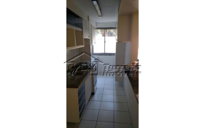 Imagem Apartamento à Venda, em Jardim América - São José Dos Campos Imagem Apartamento à Venda, em Jardim América - São José Dos Campos