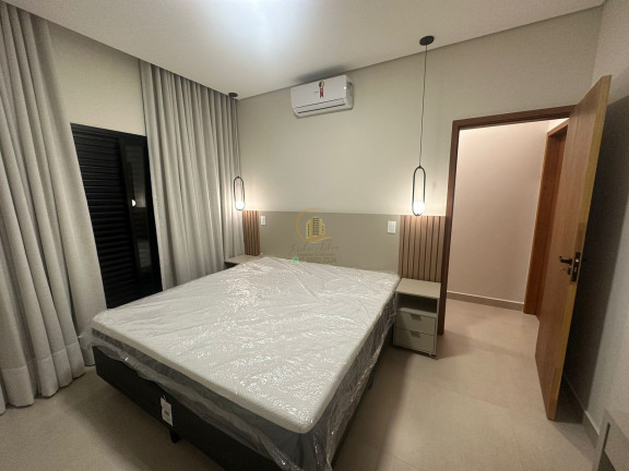 Imagem Casa com 3 Quartos à Venda, em Residencial Maria Júlia - São José Do Rio Preto Imagem Casa com 3 Quartos à Venda, em Residencial Maria Júlia - São José Do Rio Preto