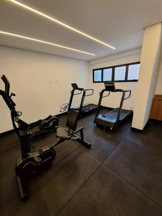 Imagem Apartamento com 4 Quartos à Venda, 171 m² em Santana - Sao Paulo Imagem Apartamento com 4 Quartos à Venda, 171 m² em Santana - Sao Paulo