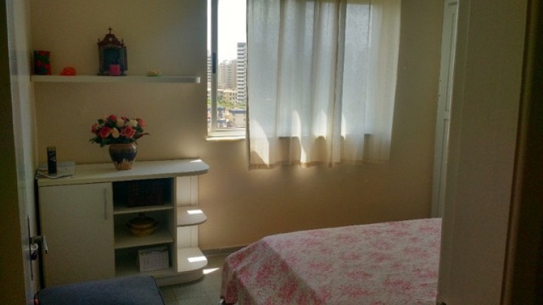 Imagem Apartamento com 3 Quartos à Venda, 80 m² em Armação - Salvador Imagem Apartamento com 3 Quartos à Venda, 80 m² em Armação - Salvador