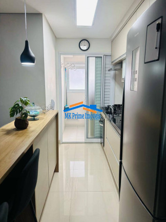 Imagem Apartamento com 2 Quartos à Venda, 69 m² em Barra Funda - São Paulo Imagem Apartamento com 2 Quartos à Venda, 69 m² em Barra Funda - São Paulo