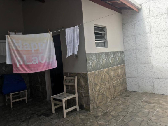 Imagem Casa com 2 Quartos à Venda,  em Vila Caiçara - Praia Grande