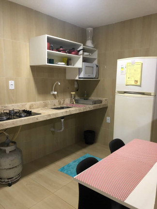 Imagem Imóvel Comercial à Venda, 313 m² em Praia Da Pipa - Tibau Do Sul Imagem Imóvel Comercial à Venda, 313 m² em Praia Da Pipa - Tibau Do Sul