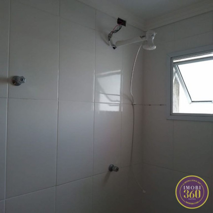 Imagem Apartamento com 2 Quartos à Venda, 40 m² em Artur Alvim - São Paulo Imagem Apartamento com 2 Quartos à Venda, 40 m² em Artur Alvim - São Paulo