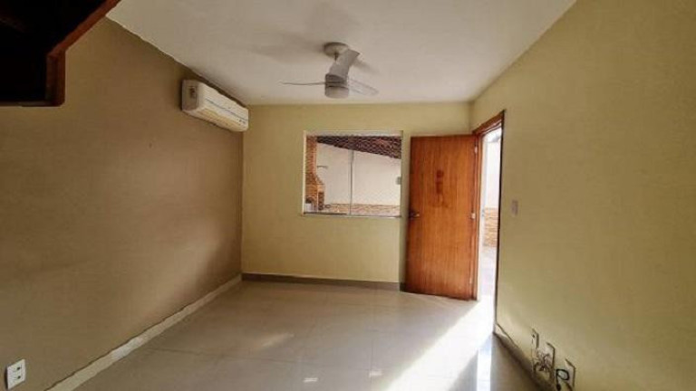 Imagem Casa com 3 Quartos à Venda, 95 m² em Pechincha - Rio De Janeiro